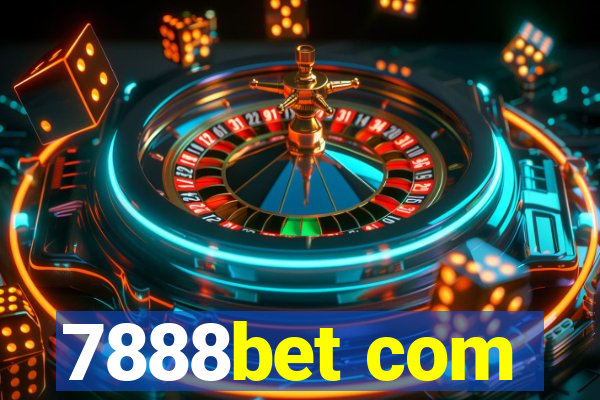 7888bet com